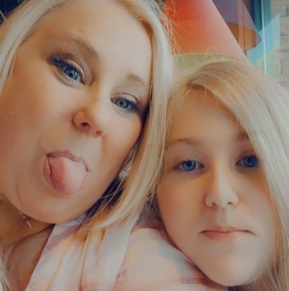 Meet your Posher, Audra